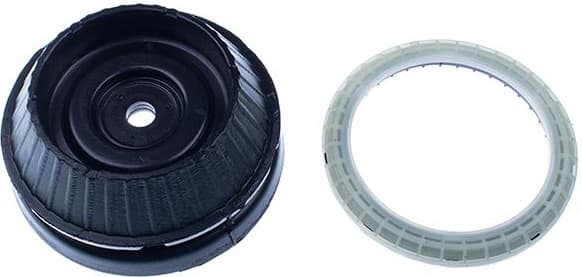 Repair Kit, suspension strut support mount D600084