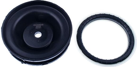 Repair Kit, suspension strut support mount D600084 - image 2