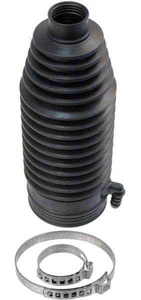 Bellow, steering JBE296 - image 2