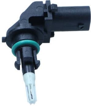 Sensor, intake air temperature 21-1052