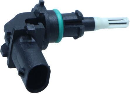 Sensor, intake air temperature 21-1052 - image 2