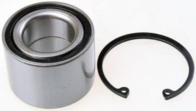 Wheel Bearing Kit W413100