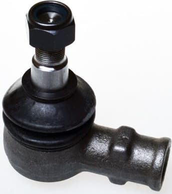 Tie Rod End D130306