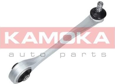 Arm front suspension 9050129 - image 7