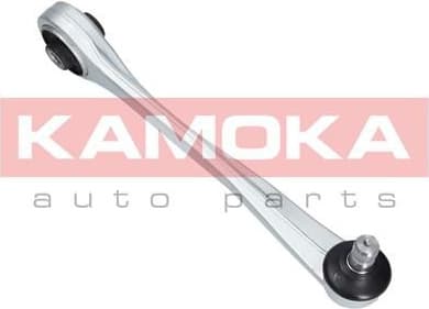 Arm front suspension 9050129 - image 8