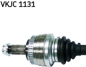 Drive Shaft VKJC1131 - image 5