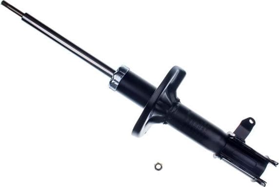 Shock Absorber DSB458G