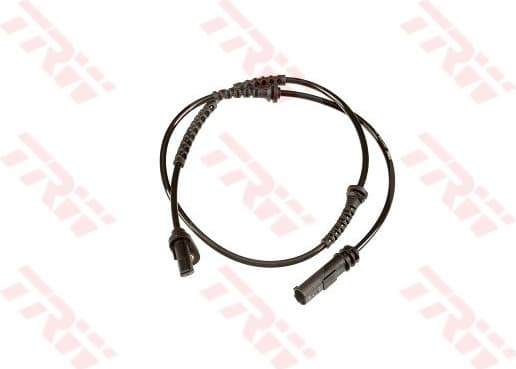 Sensor, wheel speed GBS2586 - image 2