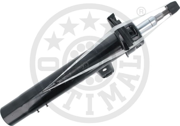 Shock Absorber A-3457GR - image 2