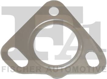 Gasket, charger 412-544