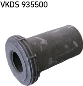 Mounting, control/trailing arm VKDS 935500 - image 2
