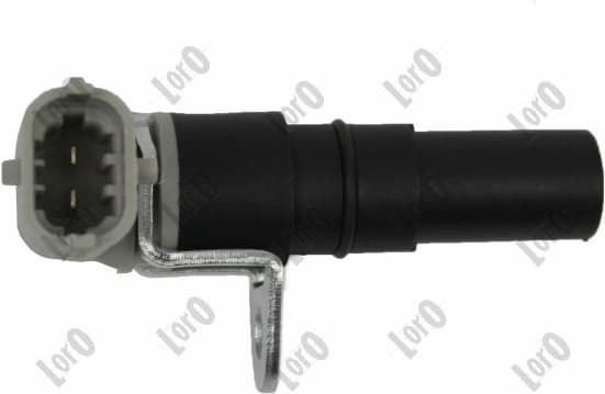 Sensor, crankshaft pulse LORO 120-04-095