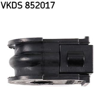 Bushing, stabiliser bar VKDS852017 - image 3