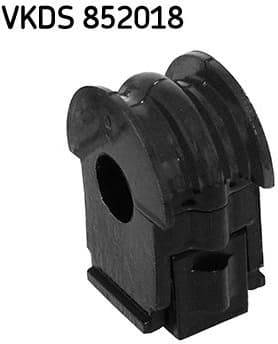 Bushing, stabiliser bar VKDS852018 - image 2