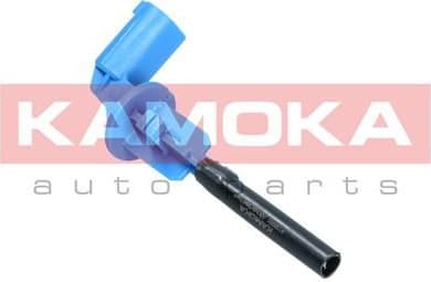 Sensor, coolant level 4100001 - image 4