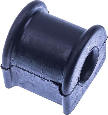 Mounting, stabiliser bar D300426