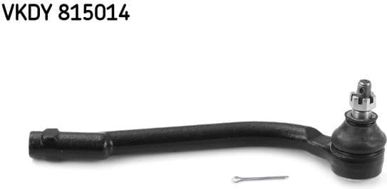 Tie rod end VKDY 815014 - image 2