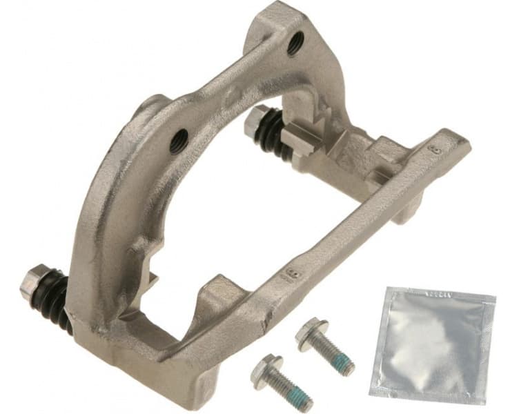 Bracket, brake caliper BDA1028 - image 2
