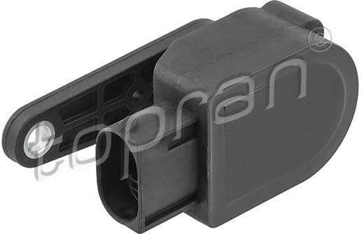 Sensor, headlight levelling 409222