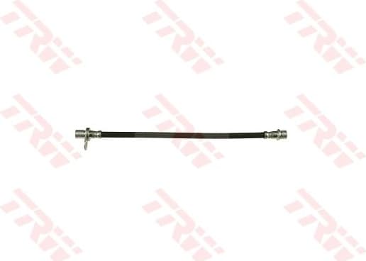 Brake Hose PHA384 - image 3
