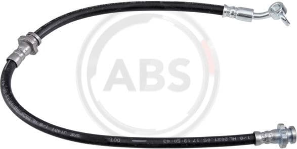 Brake Hose SL1186
