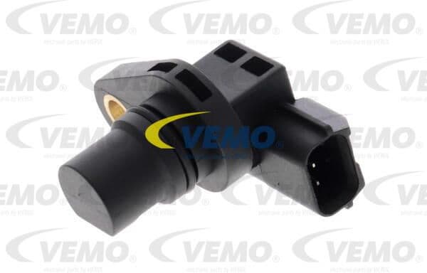 Sensor, camshaft position Green Mobility Parts V37-72-0114