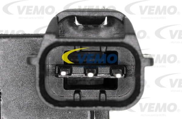 Sensor, camshaft position Green Mobility Parts V37-72-0114 - image 2