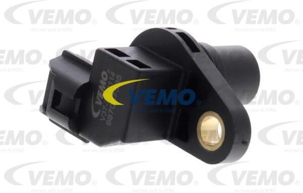Sensor, camshaft position Green Mobility Parts V37-72-0114 - image 3