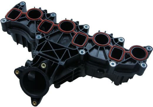 Intake Manifold Module 17-0293 - image 2