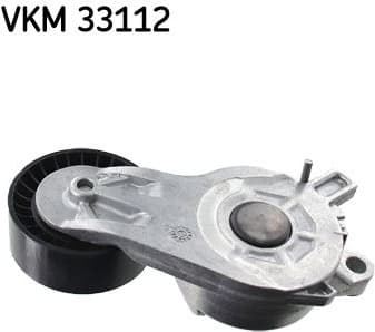 Tensioner belt VKM33112 - image 4