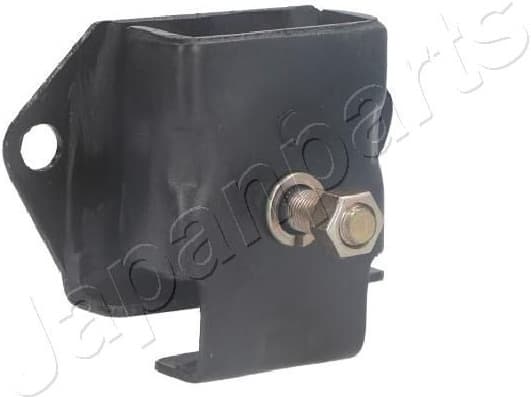 Mounting, engine RU-601