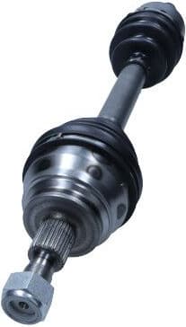 Drive Shaft 49-1781