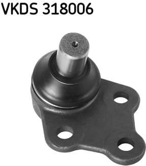 Ball Joint VKDS318006 - image 2