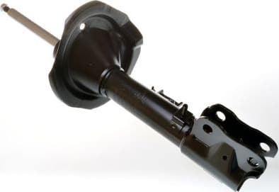 Shock Absorber DSB068G
