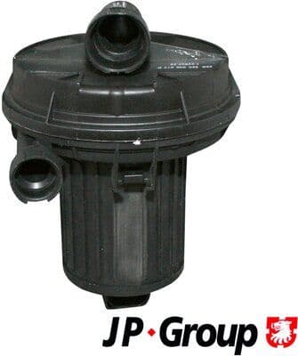 Secondary Air Pump JP 1199900200
