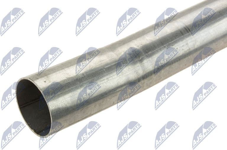 Catalytic Converter KAT-VW-010 - image 8