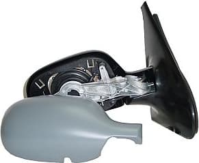 Exterior Mirror LORO 3112M07