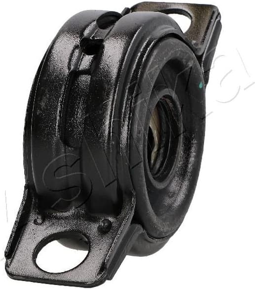 Bearing, propshaft centre bearing GOM-576 - image 2