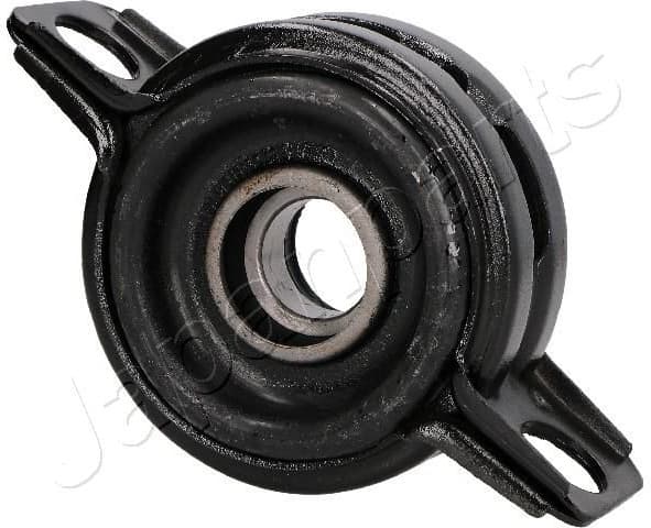 Bearing, propshaft centre bearing RU-576