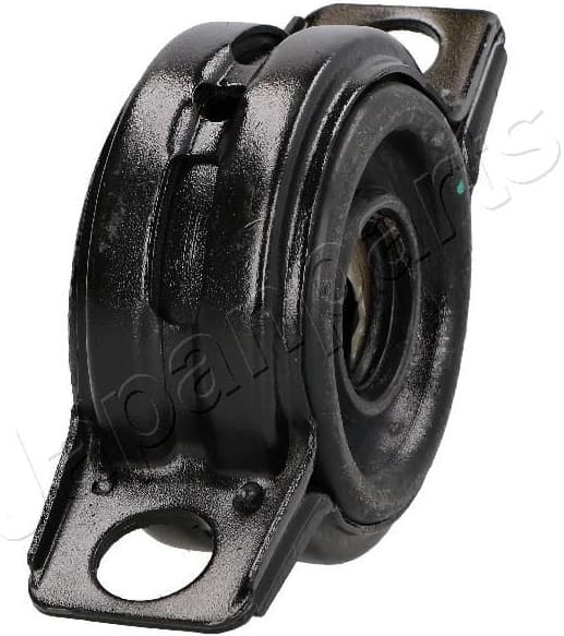Bearing, propshaft centre bearing RU-576 - image 2