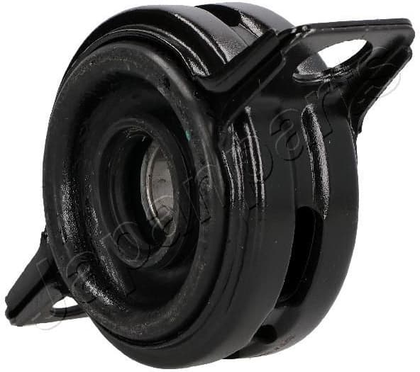 Bearing, propshaft centre bearing RU-576 - image 3