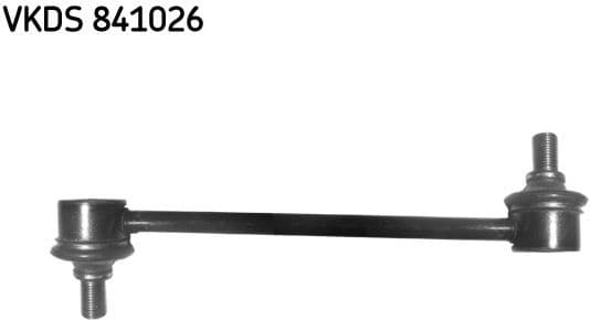 VKDS 841026 - image 2