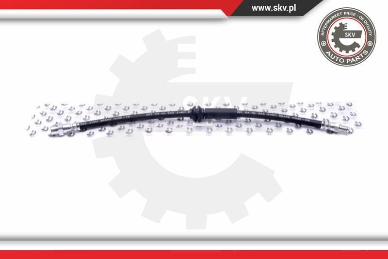 Brake Hose 35SKV211