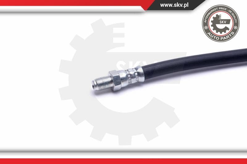 Brake Hose 35SKV211 - image 3
