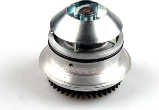 Water Pump, engine cooling P652