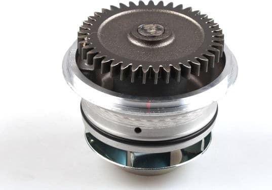 Water Pump, engine cooling P652 - image 4