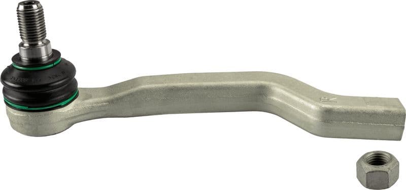 Tie Rod End JTE1197 - image 2