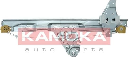 Window Regulator 7200158 - image 4