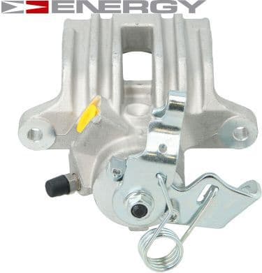 Brake Caliper ZH0036
