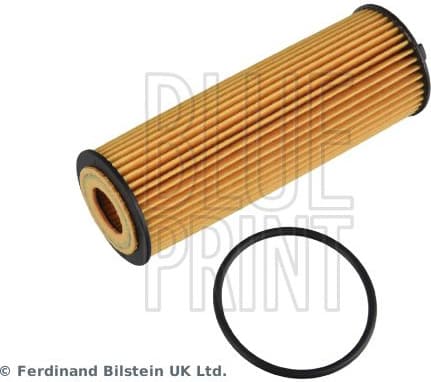 Oil Filter ADG02158 - image 2